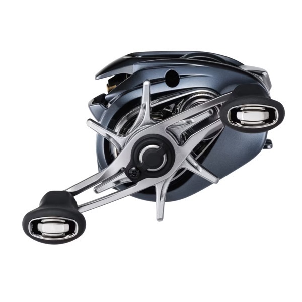 25アルデバランDC